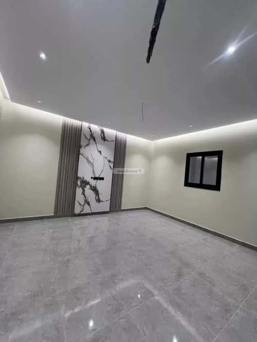Apartment 136.13 SQM with 3 Bedrooms Madaen Al Fahad, South Jeddah, Jeddah