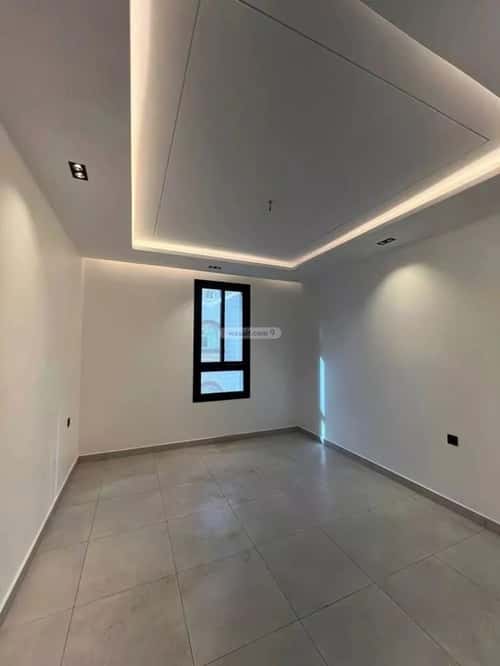 Apartment 133.2 SQM with 4 Bedrooms Al Rawdhah, North Jeddah, Jeddah