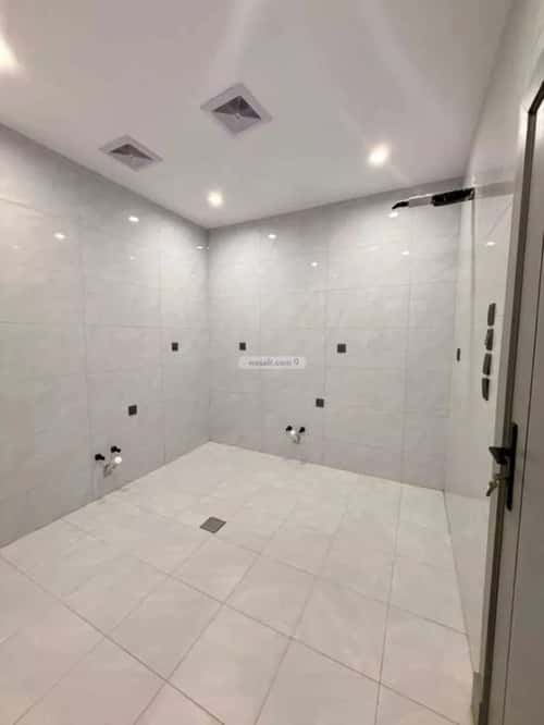 Apartment 105.4 SQM with 3 Bedrooms Al Zahrah, North Jeddah, Jeddah