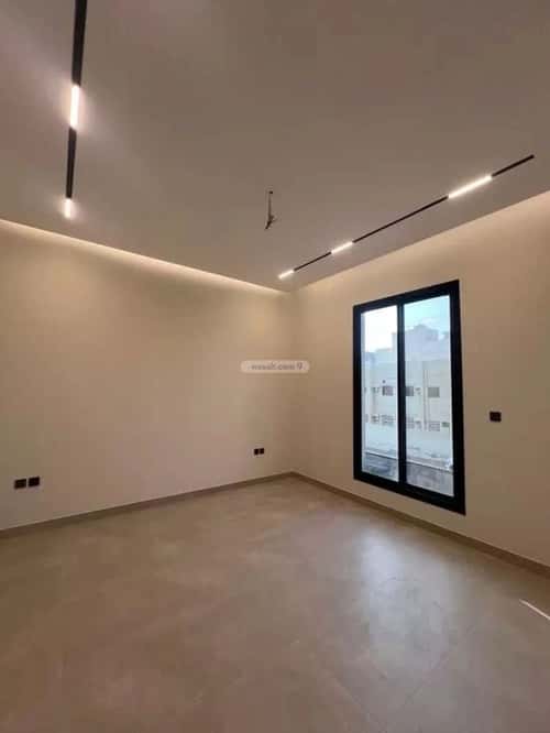 Apartment 128.49 SQM with 3 Bedrooms Al Rughamah, East Jeddah, Jeddah