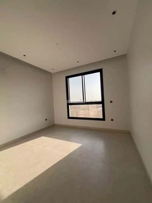 Apartment 80.3 SQM with 2 Bedrooms Bane Malek, South Jeddah, Jeddah