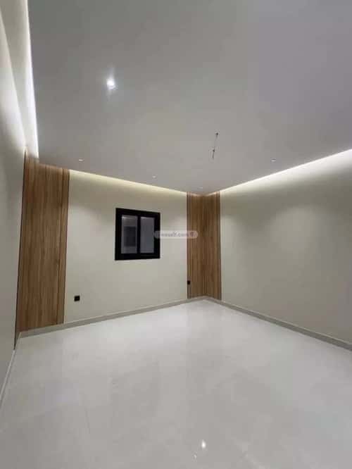 Apartment 227.09 SQM with 5 Bedrooms Madaen Al Fahad, South Jeddah, Jeddah