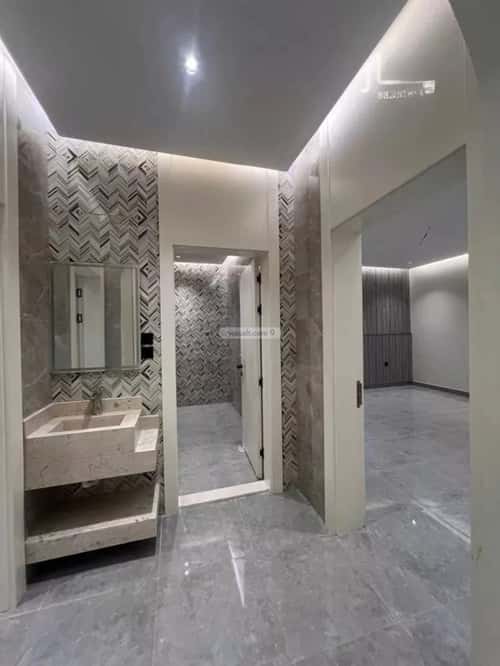 Apartment 227.09 SQM with 5 Bedrooms Madaen Al Fahad, South Jeddah, Jeddah