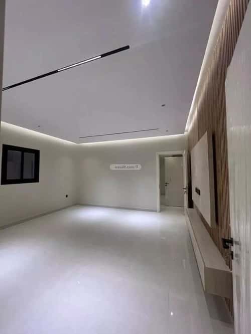 Apartment 227.09 SQM with 5 Bedrooms Madaen Al Fahad, South Jeddah, Jeddah