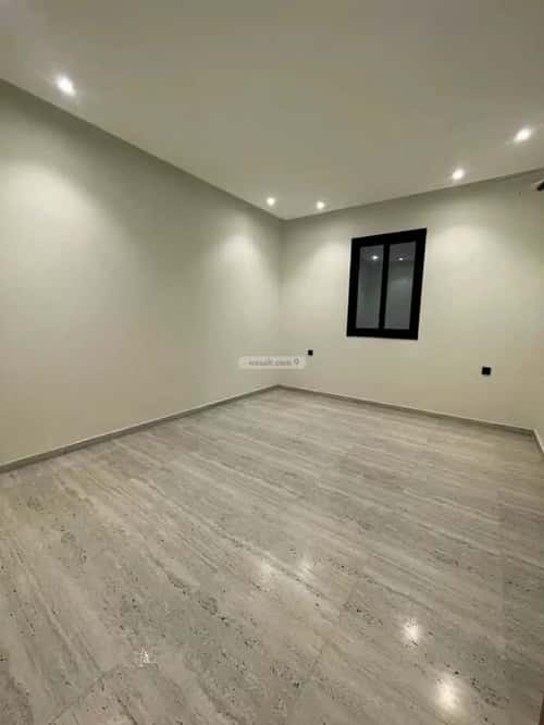 Apartment 245.81 SQM with 5 Bedrooms Al Faiha|A, South Jeddah, Jeddah