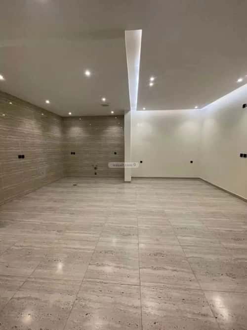 Apartment 245.81 SQM with 5 Bedrooms Al Faiha|A, South Jeddah, Jeddah