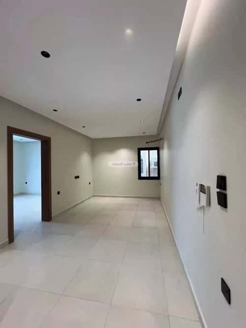 Apartment 130.02 SQM with 4 Bedrooms Al Safa, North Jeddah, Jeddah