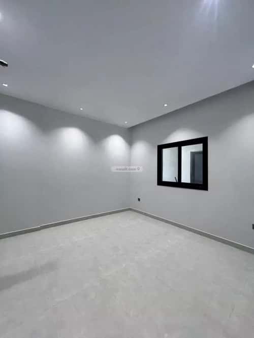 Apartment 106.53 SQM with 3 Bedrooms Bane Malek, South Jeddah, Jeddah