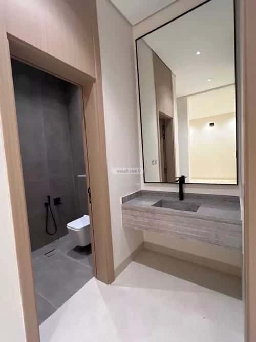 Villa 277.83 SQM Facing North on 15m Width Street Al Shooalah, Aldammam
