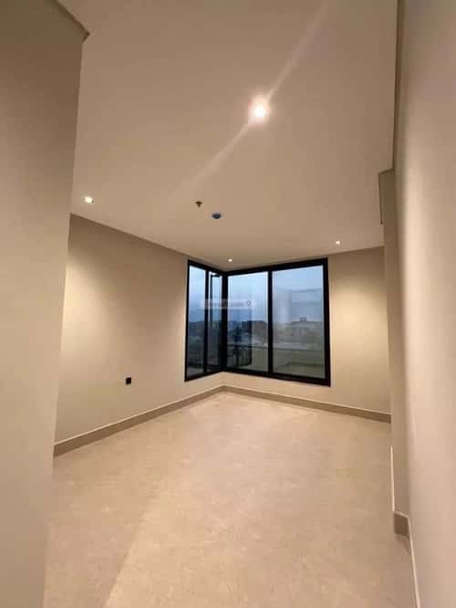 Apartment 171.1 SQM with 5 Bedrooms Al Shooalah, Aldammam
