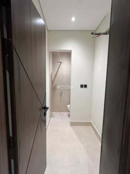 Apartment 171.1 SQM with 5 Bedrooms Al Shooalah, Aldammam