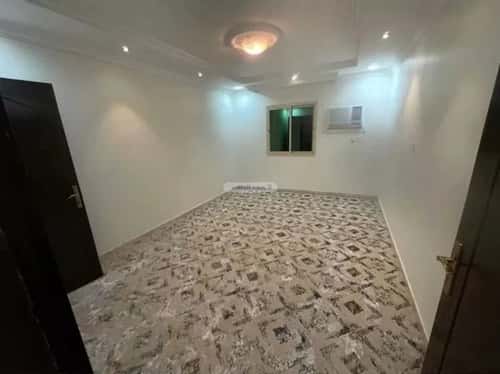 عمارة 501.02 متر مربع واجهة جنوبية الندى، الدمام