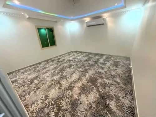 Building 501.02 SQM Facing South Al Nada, Aldammam