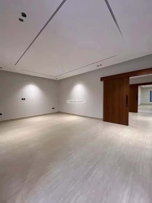 Villa 490.4 SQM Facing North West on 15m Width Street Al Shooalah, Aldammam