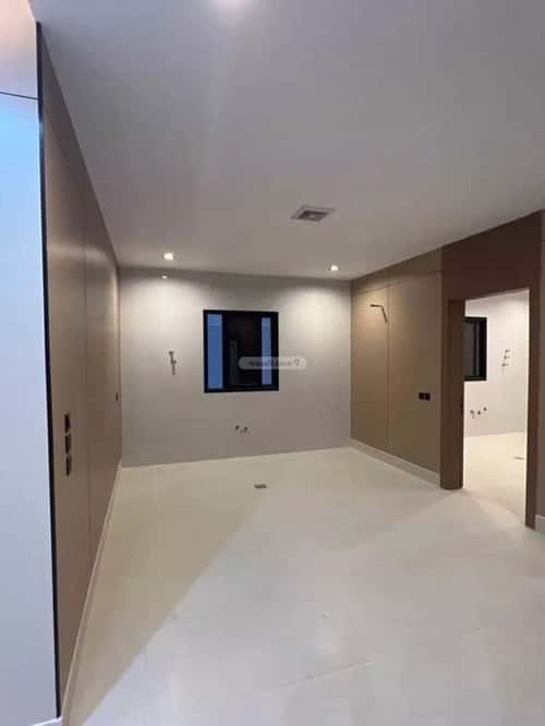 Villa 356.79 SQM Facing West on 15m Width Street Al Shooalah, Aldammam