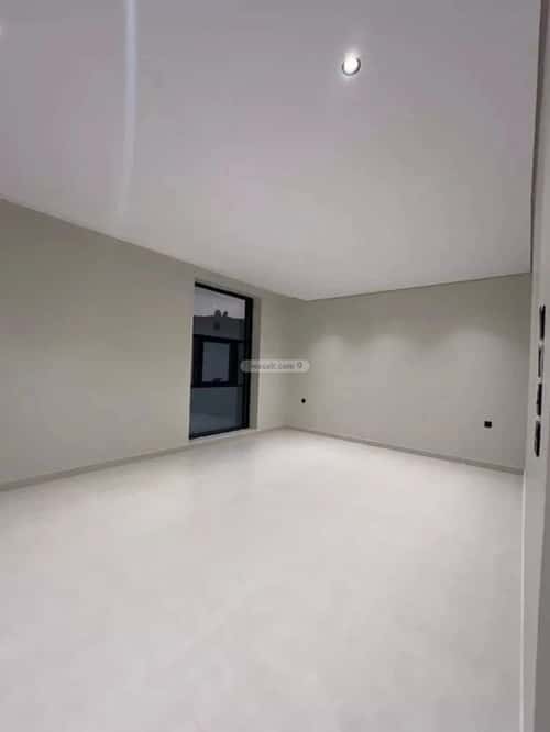 Villa 315 SQM Facing West on 15m Width Street Al Shooalah, Aldammam