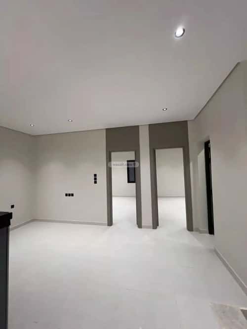 Villa 315 SQM Facing West on 15m Width Street Al Shooalah, Aldammam