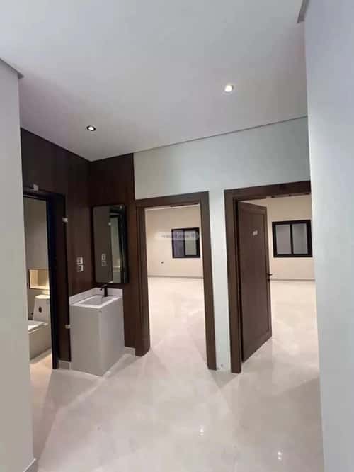 Villa 250 SQM Facing South on 20m Width Street Teebh, Aldammam