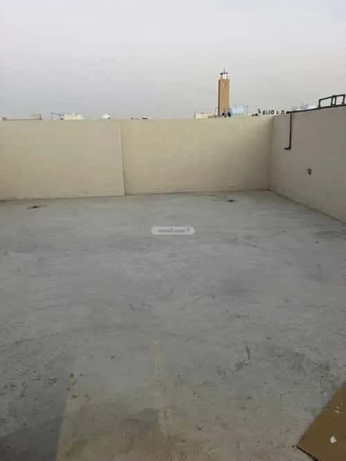 Villa 250 SQM Facing South on 20m Width Street Teebh, Aldammam