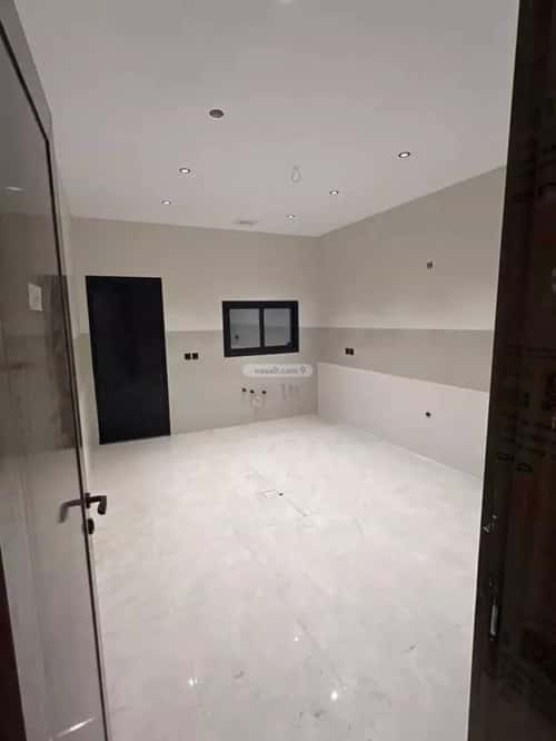 Villa 250 SQM Facing South on 20m Width Street Teebh, Aldammam