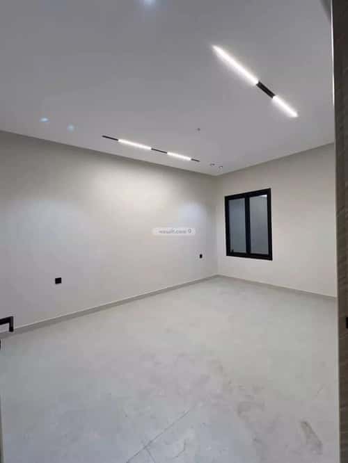 Apartment 181.48 SQM with 3 Bedrooms Al Manar, Aldammam