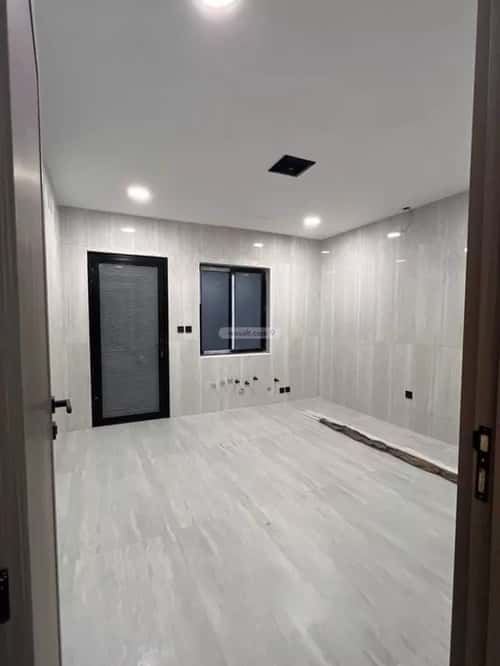 Villa 200 SQM Facing East on 15m Width Street Teebh, Aldammam