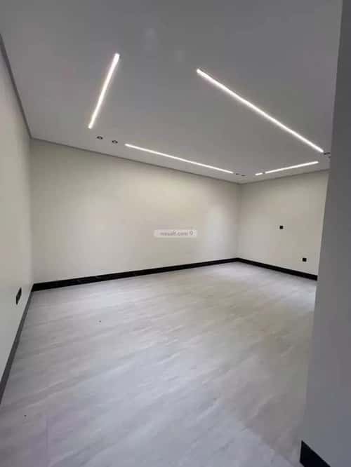 Villa 200 SQM Facing East on 15m Width Street Teebh, Aldammam
