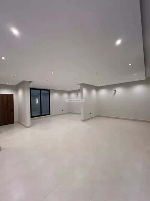 Villa 408.43 SQM Facing South on 40m Width Street Al Shooalah, Aldammam