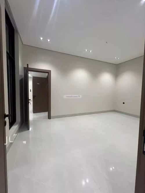 Villa 289.76 SQM Facing South on 16m Width Street Al Shooalah, Aldammam