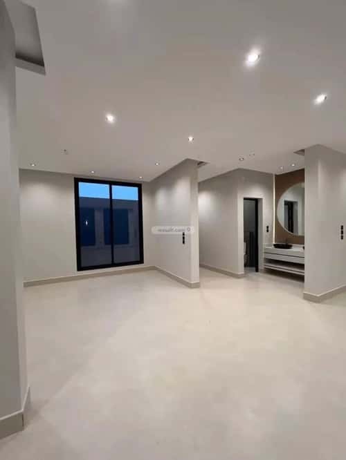 Villa 380.36 SQM Facing North on 15m Width Street Al Shooalah, Aldammam