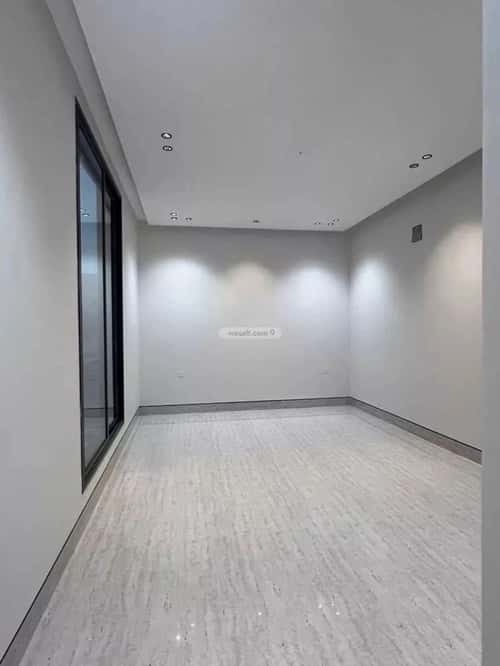 Villa 353.45 SQM Facing South on 40m Width Street Teebh, Aldammam