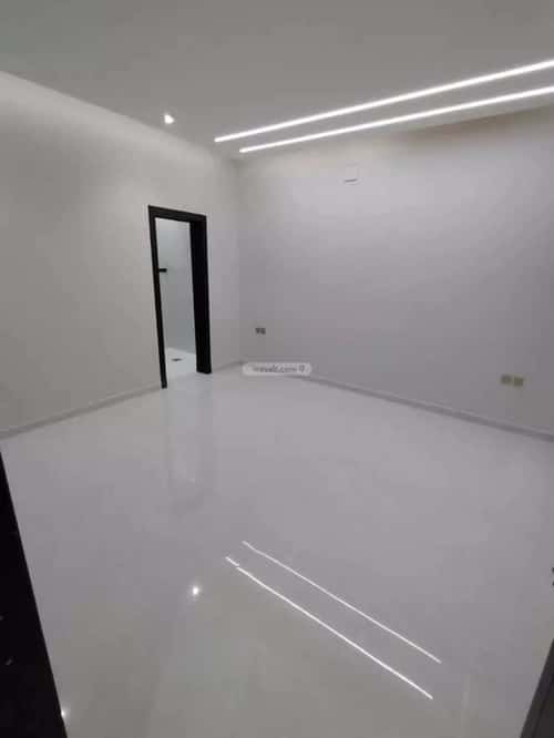 Apartment 73.77 SQM with 3 Bedrooms Ar-Rimal, East Riyadh, Riyadh
