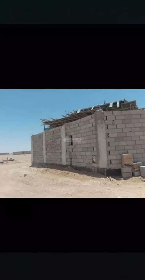 Villa 225.06 SQM Facing North East on 20m Width Street Al-Khear, North Riyadh, Riyadh