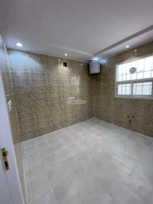 Apartment 354.2 SQM with 2 Bedrooms Ar-Rimal, East Riyadh, Riyadh