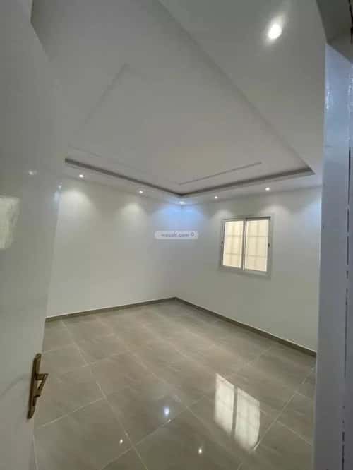 Apartment 354.2 SQM with 2 Bedrooms Ar-Rimal, East Riyadh, Riyadh