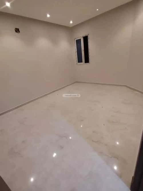 Apartment 134.27 SQM with 3 Bedrooms Al-Muanisiyah, East Riyadh, Riyadh