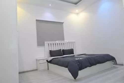 Apartment 900 SQM with 4 Bedrooms Al-Malqa, North Riyadh, Riyadh
