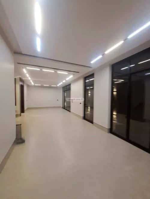 Villa 276.75 SQM Facing North East on 15m Width Street Al-Arid, North Riyadh, Riyadh
