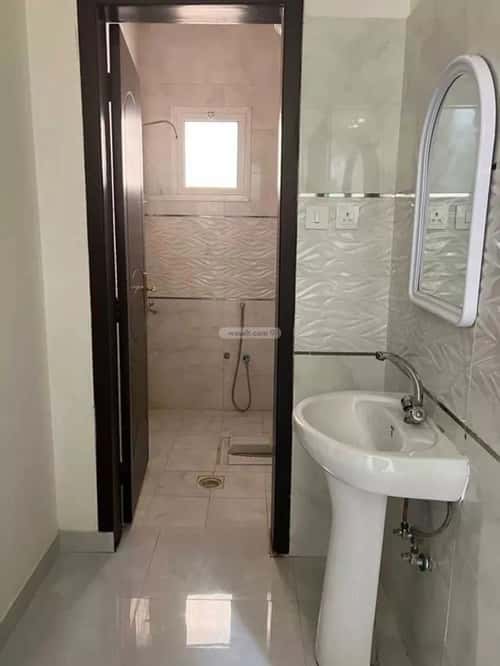 Apartment 483.78 SQM with 3 Bedrooms Ar-Rimal, East Riyadh, Riyadh