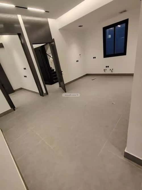 Floor 196.28 SQM with 3 Bedrooms Al-Muanisiyah, East Riyadh, Riyadh