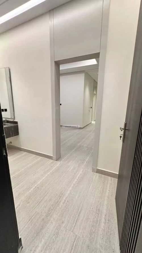 Apartment 75.74 SQM with 4 Bedrooms Al-Muanisiyah, East Riyadh, Riyadh