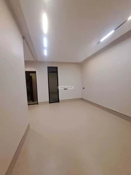 Villa 329.16 SQM Facing East on 15m Width Street Al-Arid, North Riyadh, Riyadh