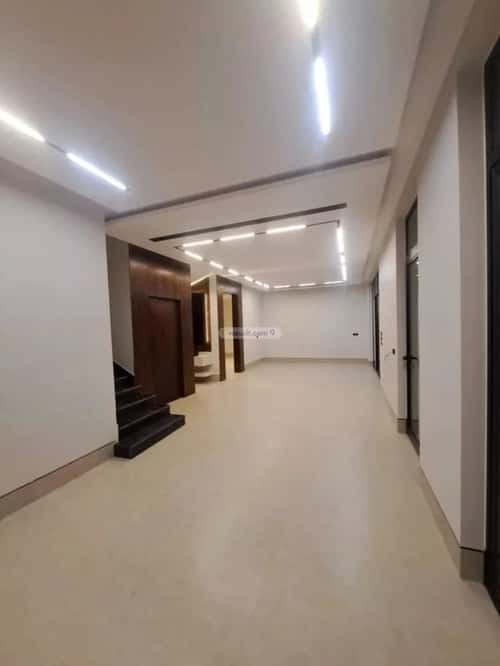 Villa 329.16 SQM Facing East on 15m Width Street Al-Arid, North Riyadh, Riyadh