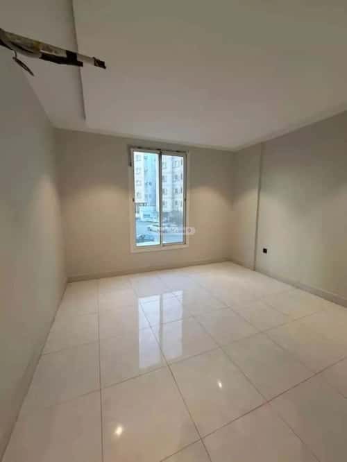 Apartment 149.67 SQM with 5 Bedrooms Al Rughamah, East Jeddah, Jeddah