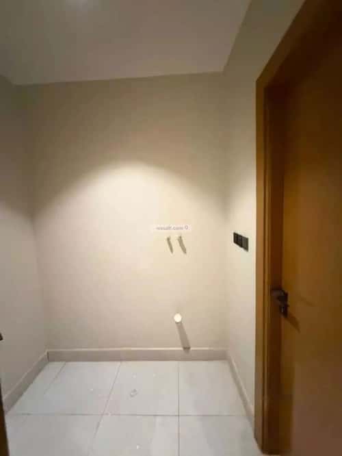 Apartment 149.67 SQM with 5 Bedrooms Al Rughamah, East Jeddah, Jeddah