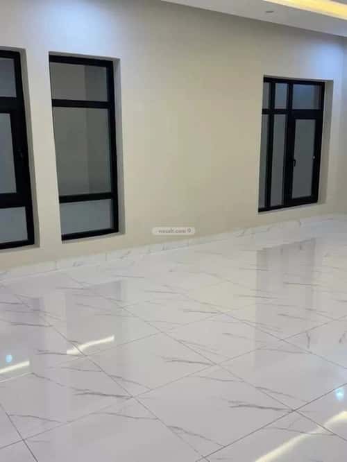 Villa 300 SQM Facing West on 15m Width Street Teebah, North Jeddah, Jeddah
