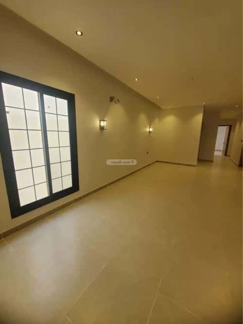 Villa 900 SQM Facing South on 16m Width Street Al-Riyadh, North Jeddah, Jeddah