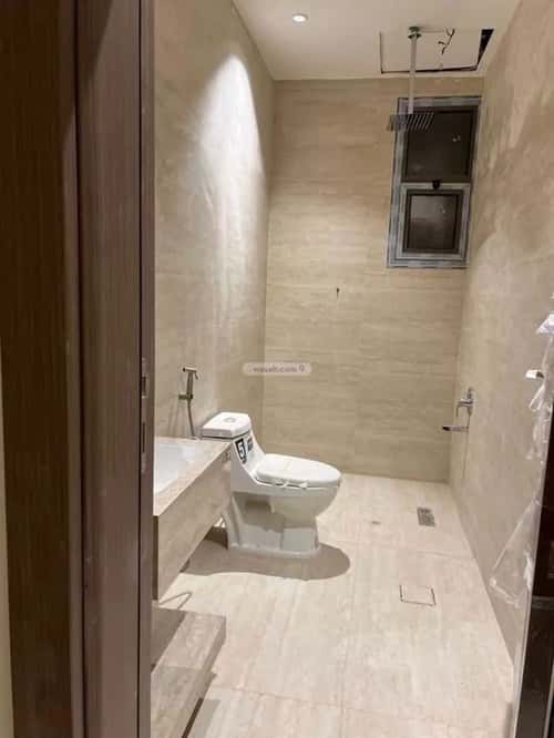 Apartment 780 SQM with 2 Bedrooms Al-Khaleej, East Riyadh, Riyadh