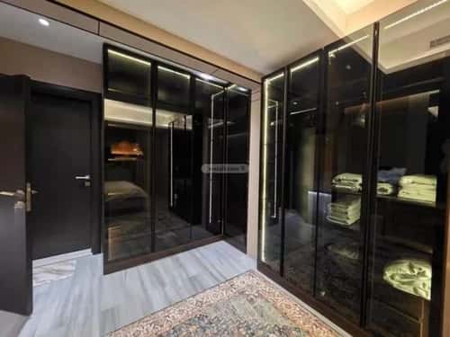 Villa 345 SQM Facing South with 3 Bedrooms Al-Olaya, Central Riyadh, Riyadh