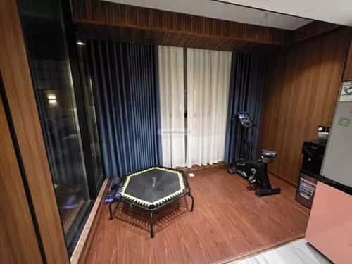 Villa 345 SQM Facing South with 3 Bedrooms Al-Olaya, Central Riyadh, Riyadh